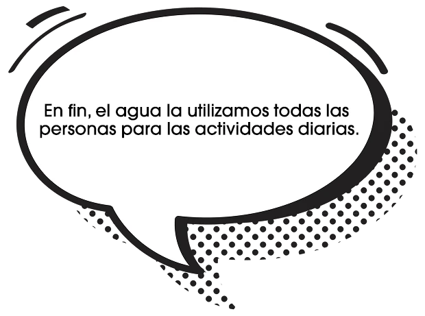 agentes