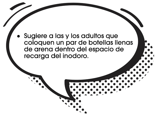 agentes