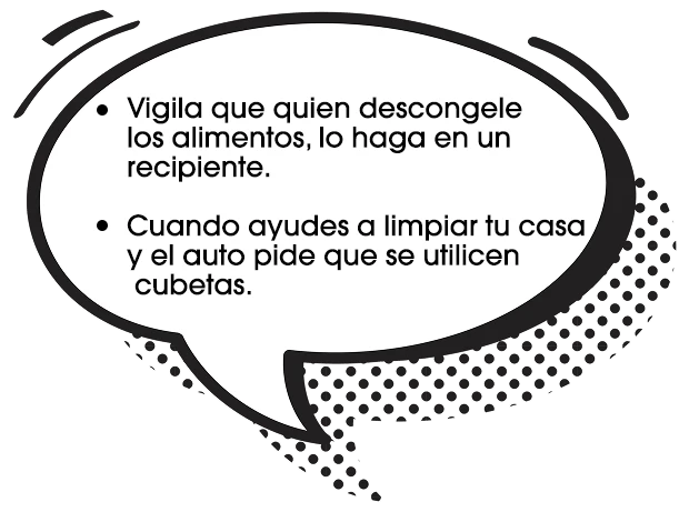 agentes