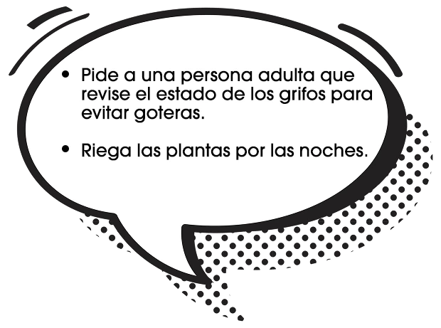 agentes