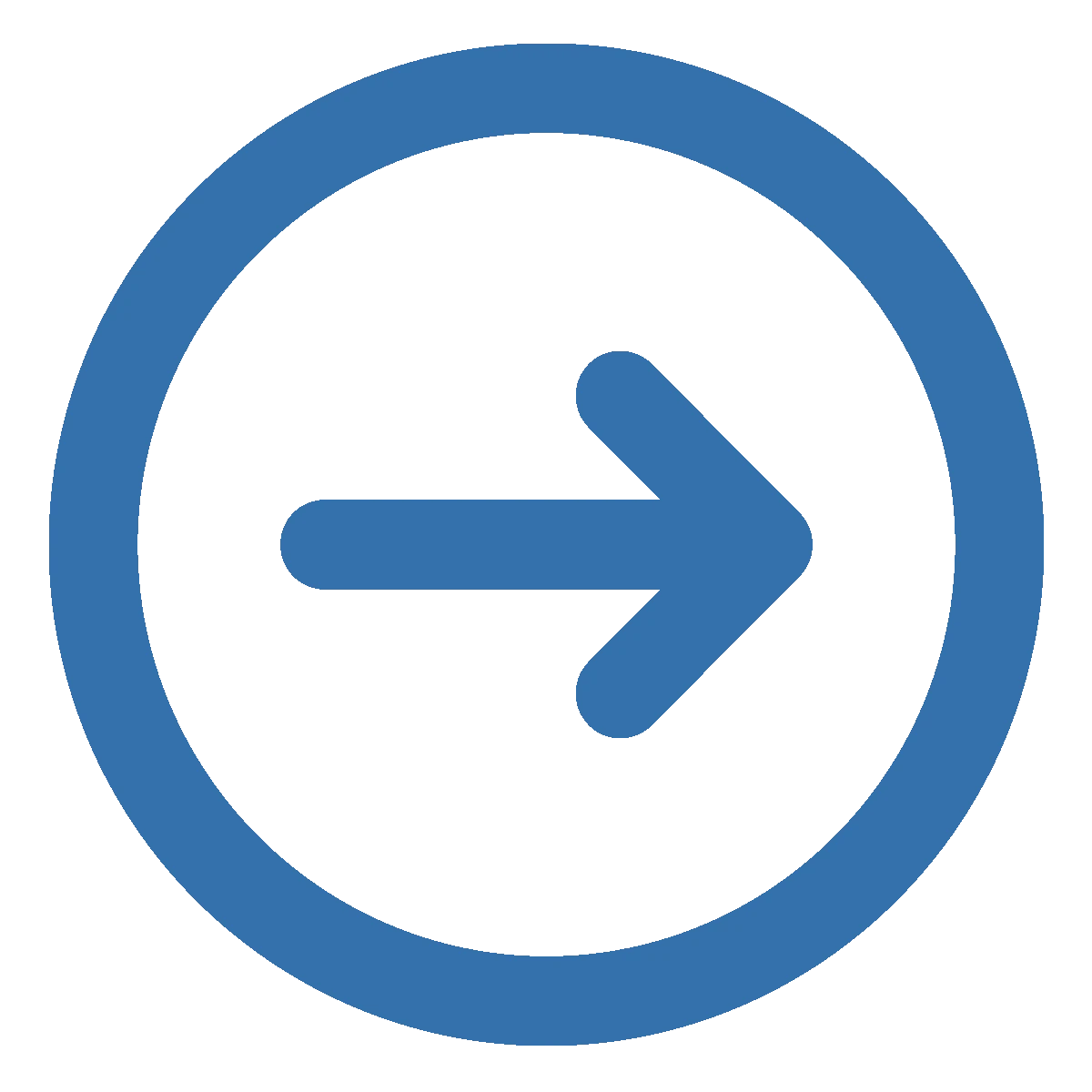 arrowleft