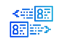 cambionombre