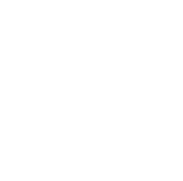 cicloicon