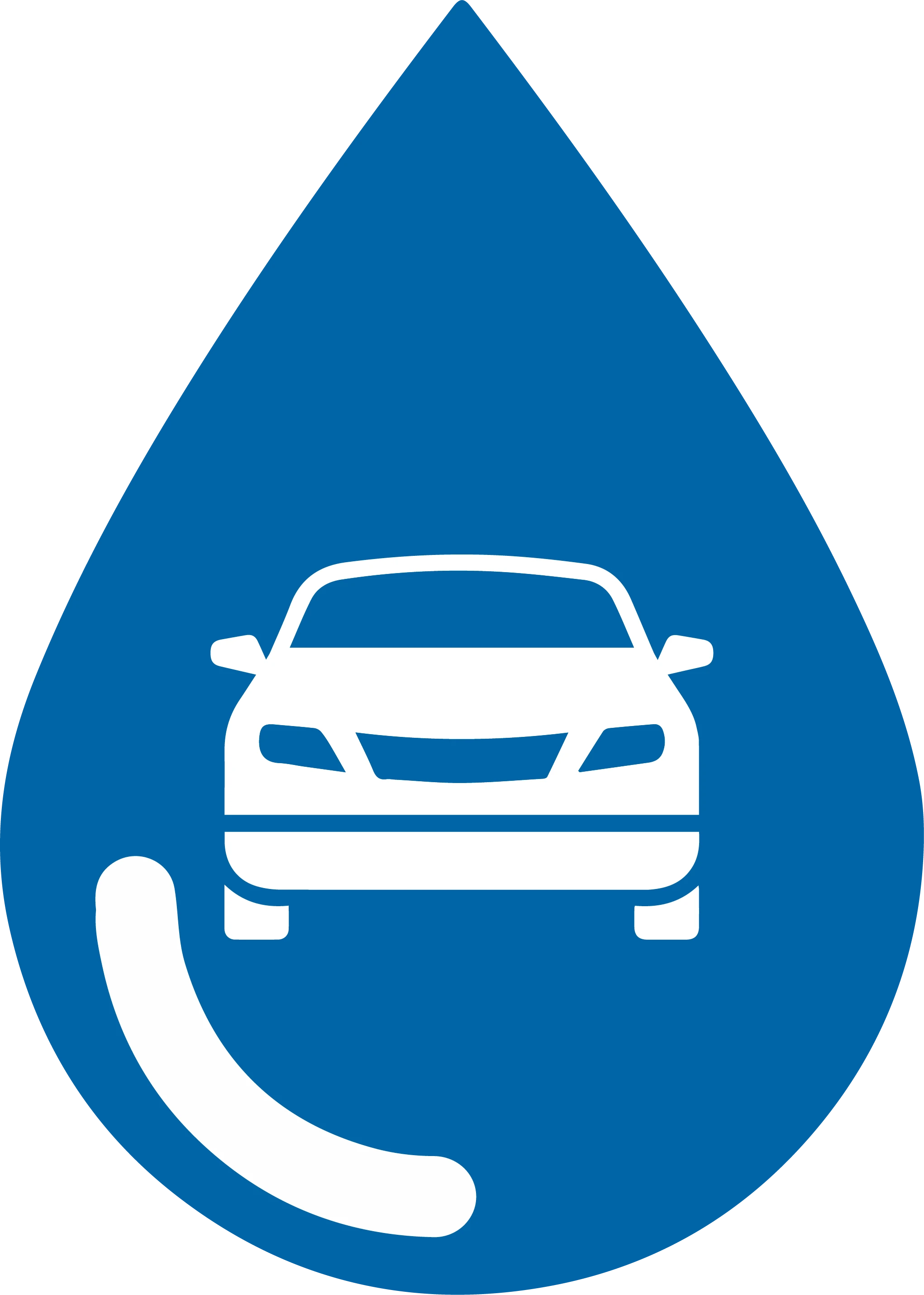Autopago