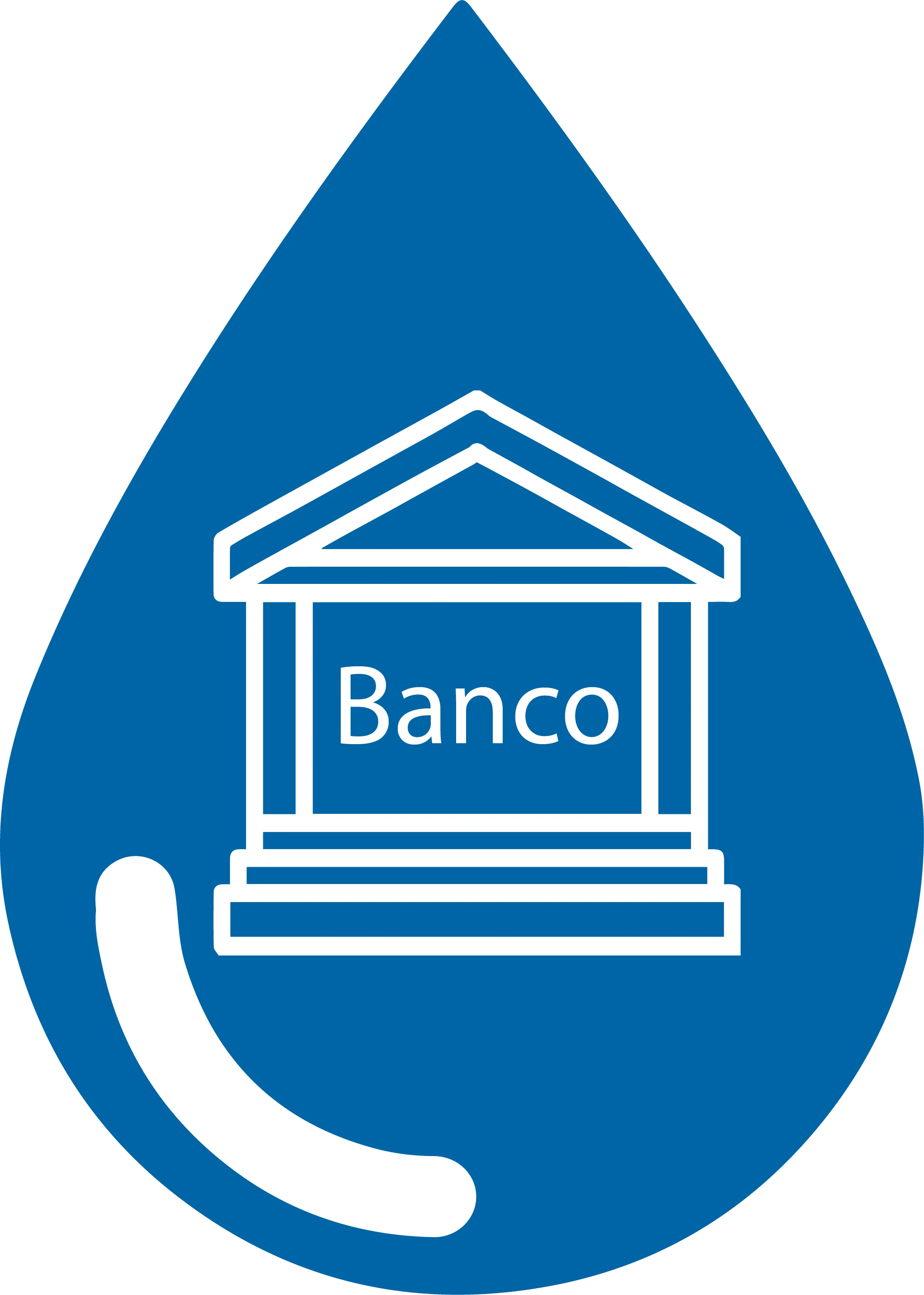Banco