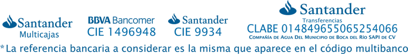 banco