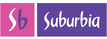 suburbia