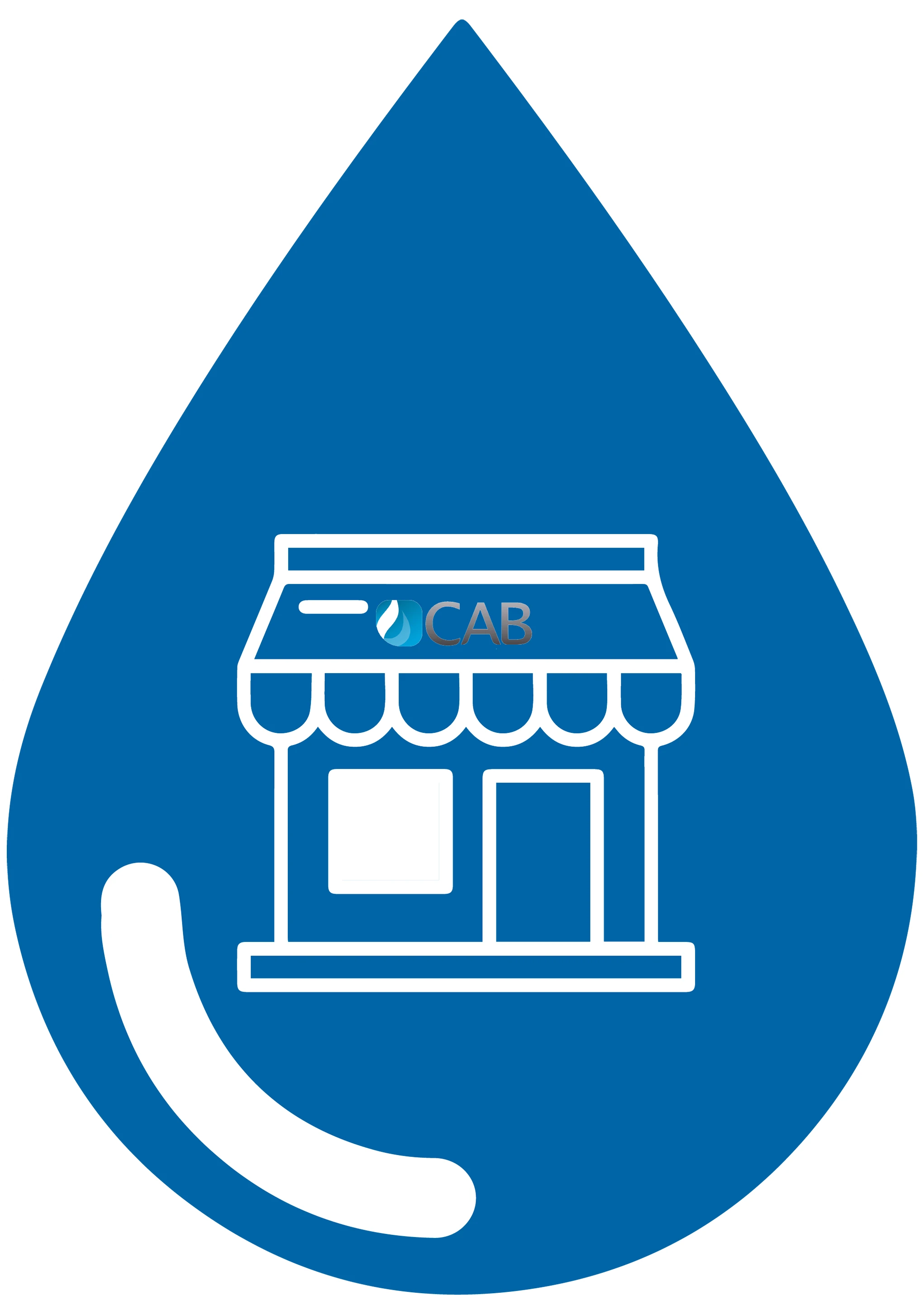 Sucursales