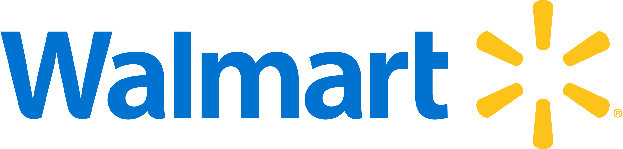 waltmart