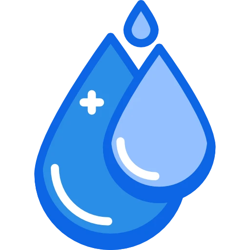 Gota
