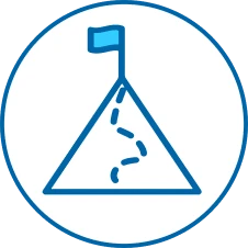 misionicon