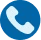 telefono