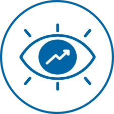 visionicon